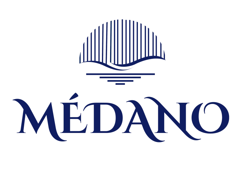 Médano Hotel & Spa Médano Hotel & Spa